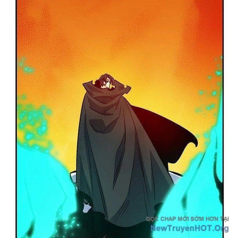 Độc Cô Tử Linh Sư Chapter 178 - Trang 2