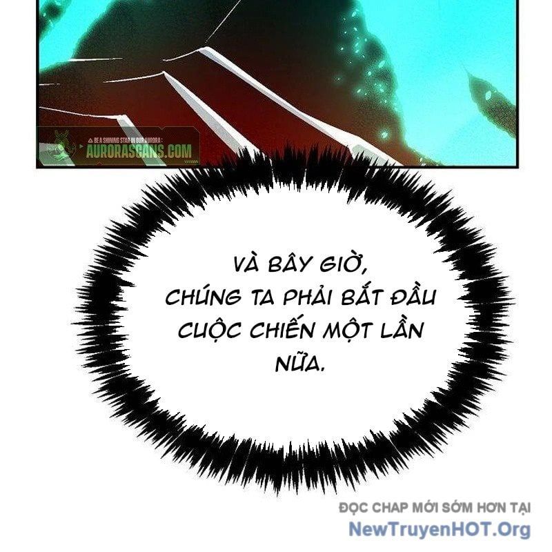 Độc Cô Tử Linh Sư Chapter 178 - Trang 2
