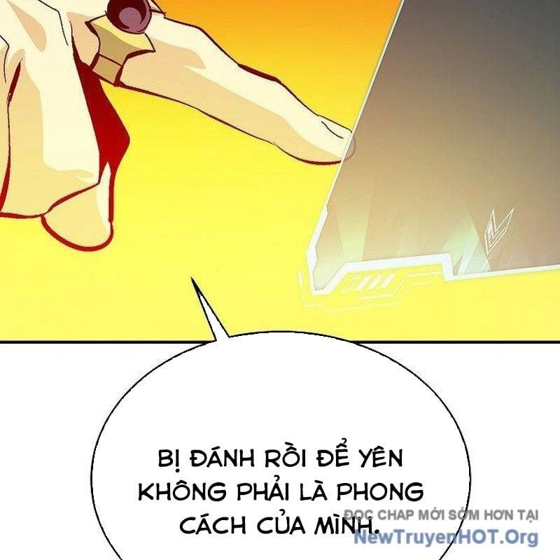 Độc Cô Tử Linh Sư Chapter 178 - Trang 2