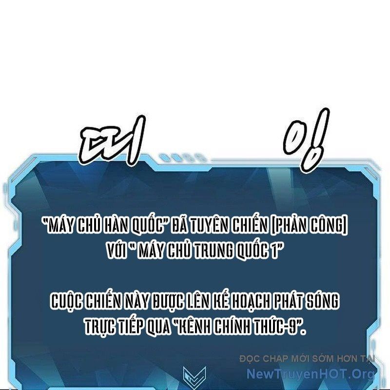 Độc Cô Tử Linh Sư Chapter 178 - Trang 2