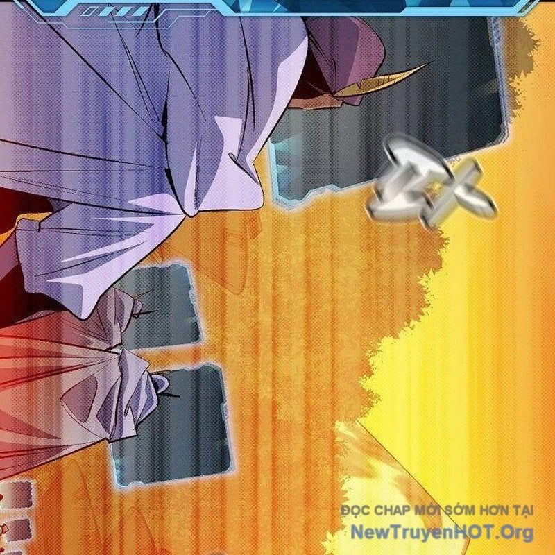 Độc Cô Tử Linh Sư Chapter 178 - Trang 2
