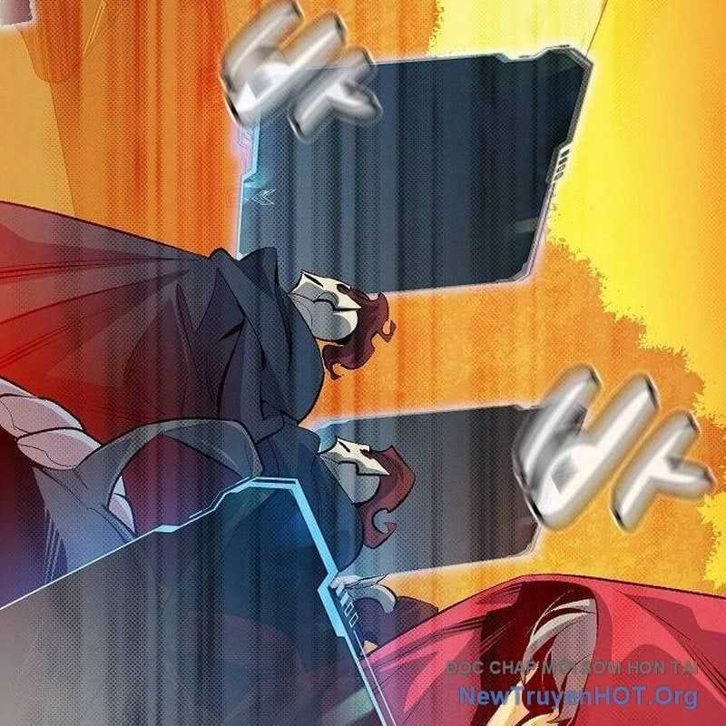 Độc Cô Tử Linh Sư Chapter 178 - Trang 2