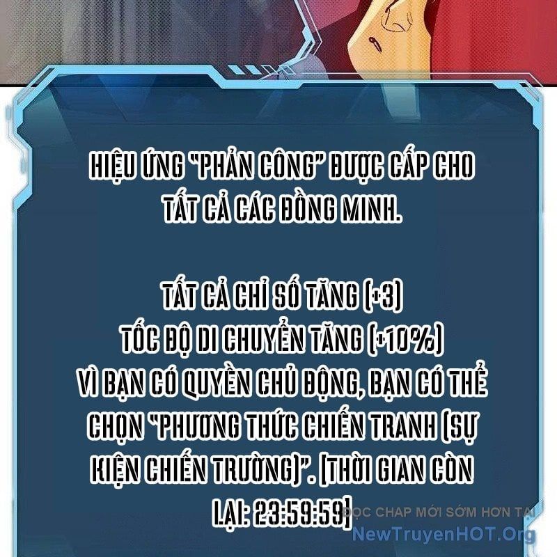 Độc Cô Tử Linh Sư Chapter 178 - Trang 2