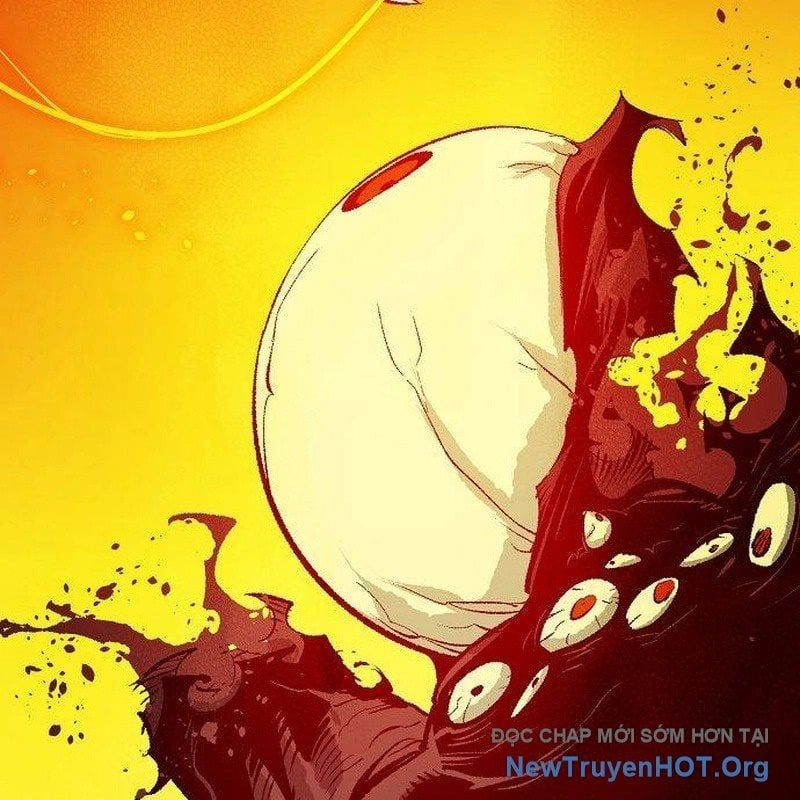 Độc Cô Tử Linh Sư Chapter 178 - Trang 2
