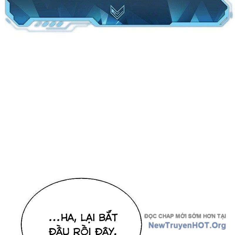 Độc Cô Tử Linh Sư Chapter 178 - Trang 2