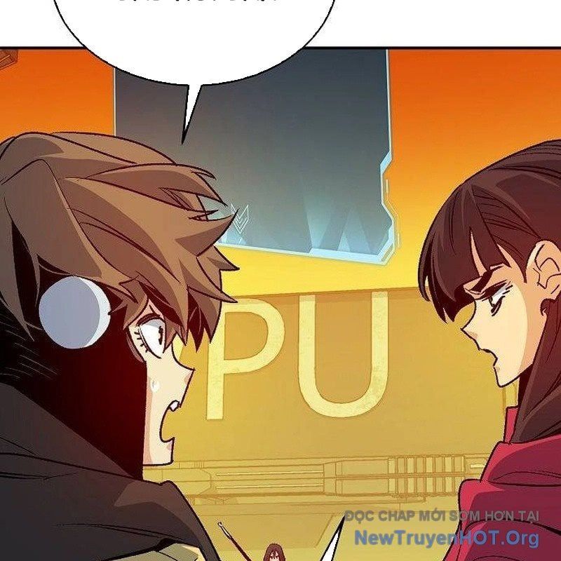 Độc Cô Tử Linh Sư Chapter 178 - Trang 2