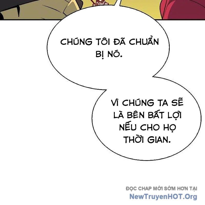 Độc Cô Tử Linh Sư Chapter 178 - Trang 2