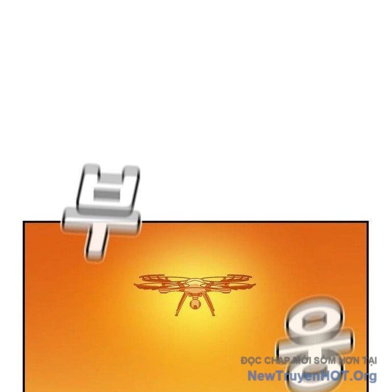 Độc Cô Tử Linh Sư Chapter 178 - Trang 2