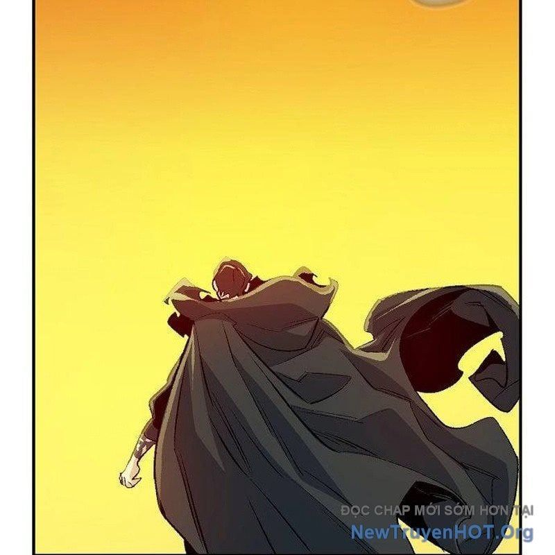 Độc Cô Tử Linh Sư Chapter 178 - Trang 2