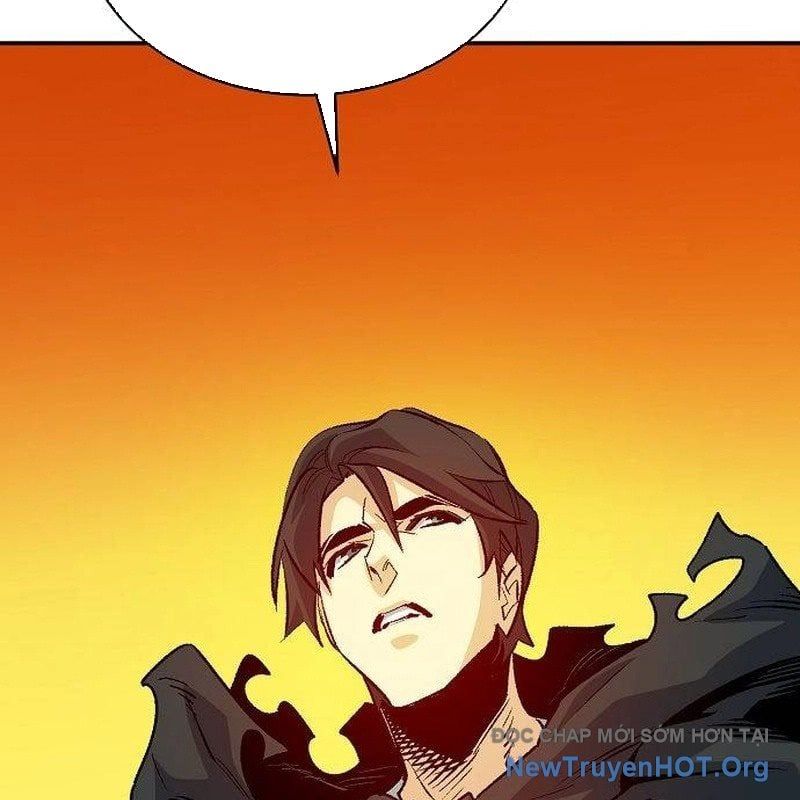 Độc Cô Tử Linh Sư Chapter 178 - Trang 2