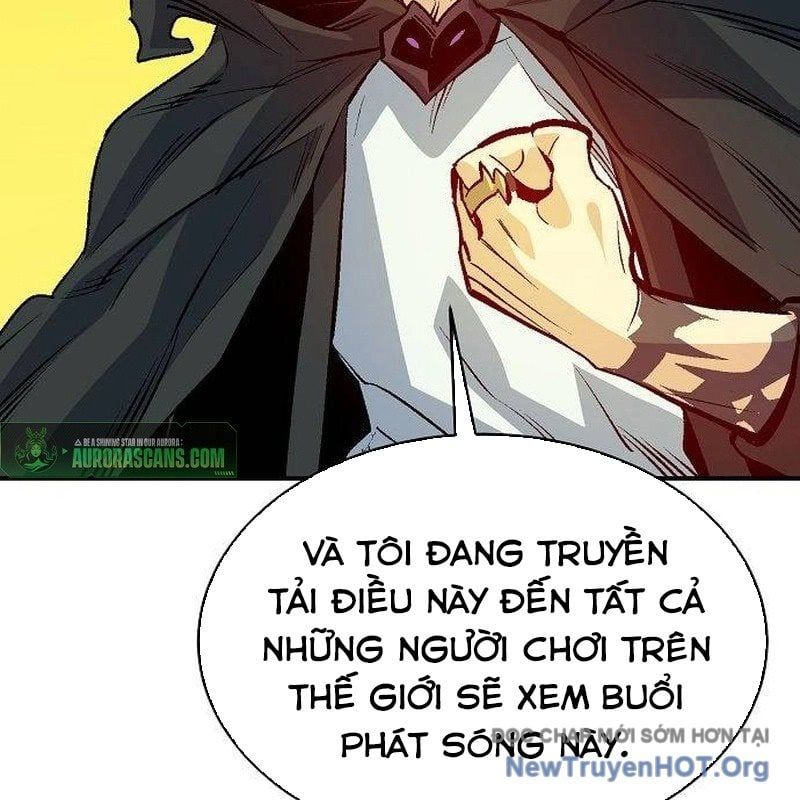 Độc Cô Tử Linh Sư Chapter 178 - Trang 2