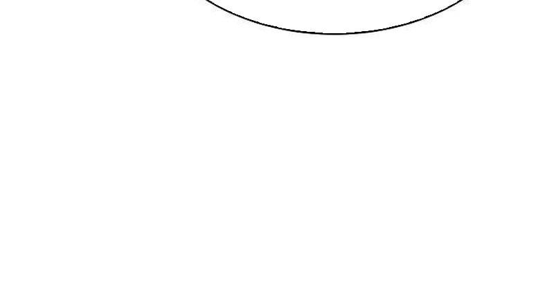 Độc Cô Tử Linh Sư Chapter 178 - Trang 2