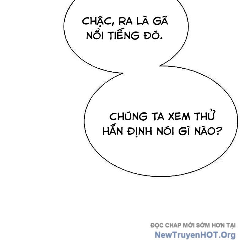 Độc Cô Tử Linh Sư Chapter 178 - Trang 2