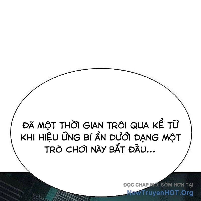 Độc Cô Tử Linh Sư Chapter 178 - Trang 2