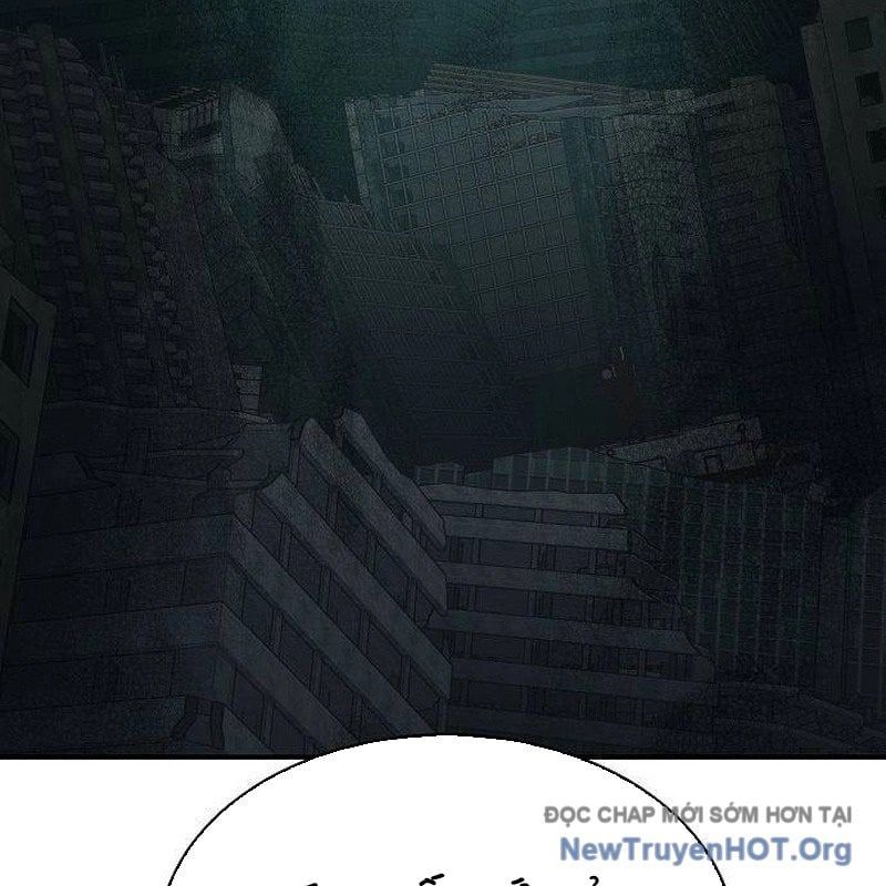 Độc Cô Tử Linh Sư Chapter 178 - Trang 2