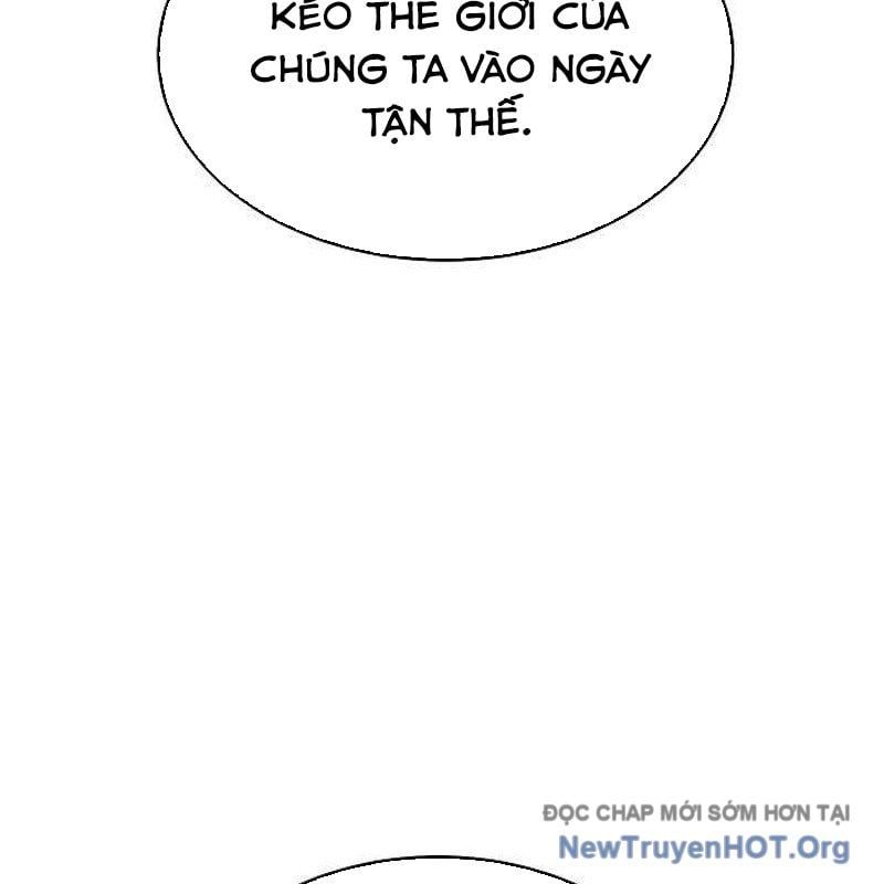 Độc Cô Tử Linh Sư Chapter 178 - Trang 2