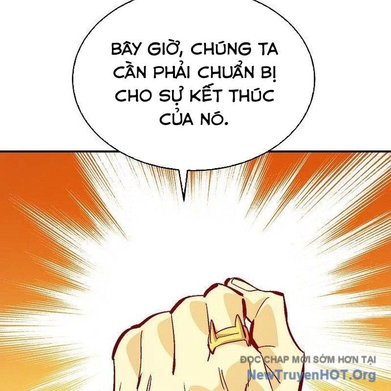 Độc Cô Tử Linh Sư Chapter 178 - Trang 2