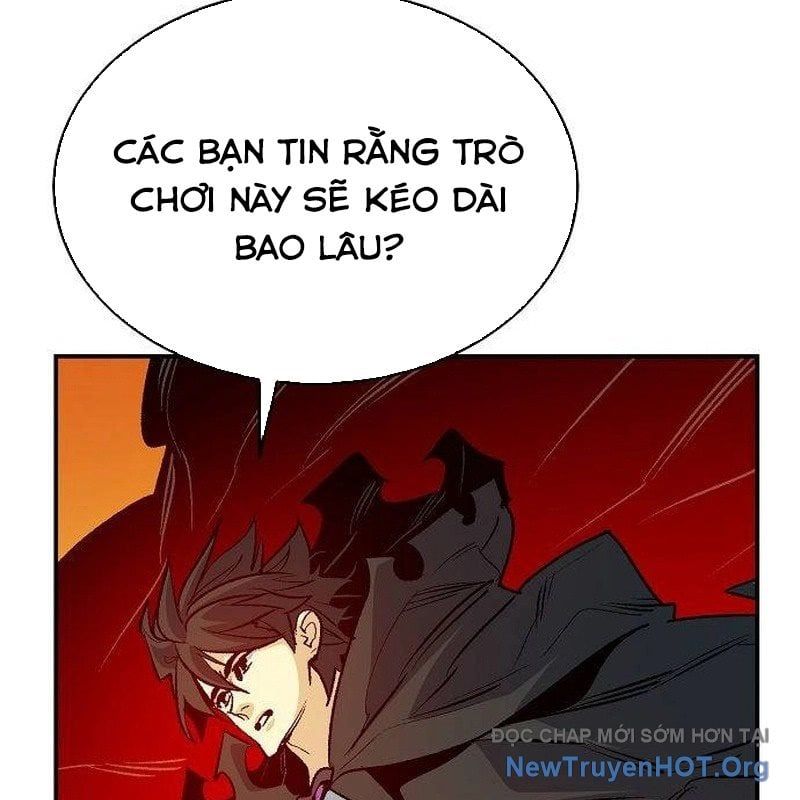 Độc Cô Tử Linh Sư Chapter 178 - Trang 2