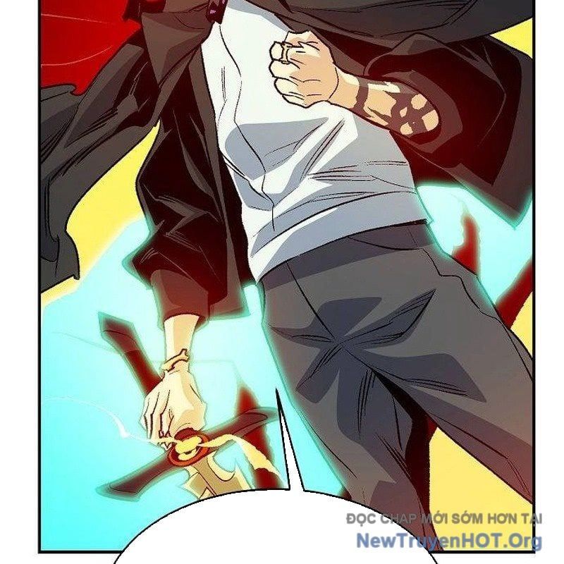 Độc Cô Tử Linh Sư Chapter 178 - Trang 2