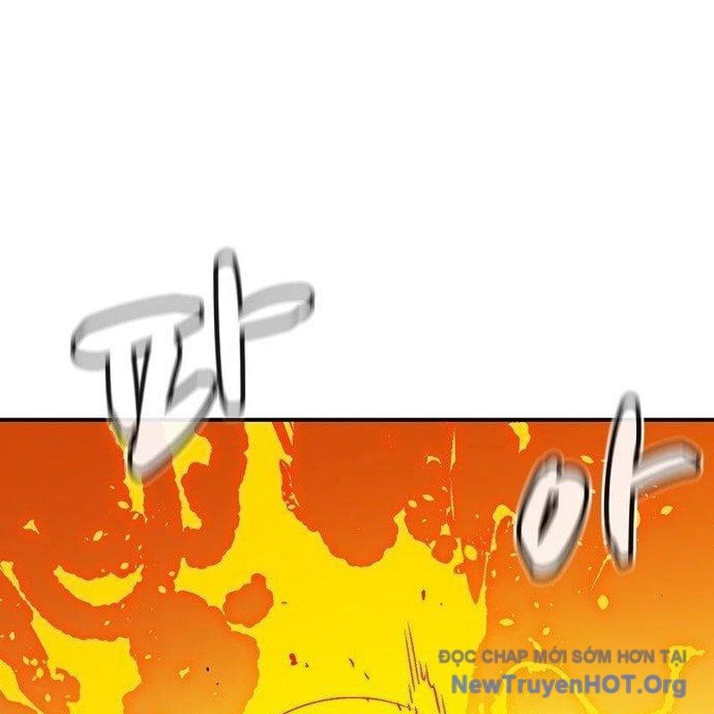 Độc Cô Tử Linh Sư Chapter 178 - Trang 2