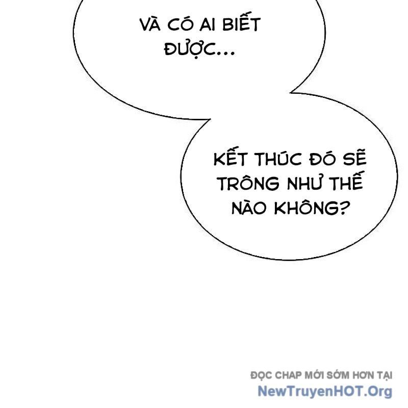 Độc Cô Tử Linh Sư Chapter 178 - Trang 2