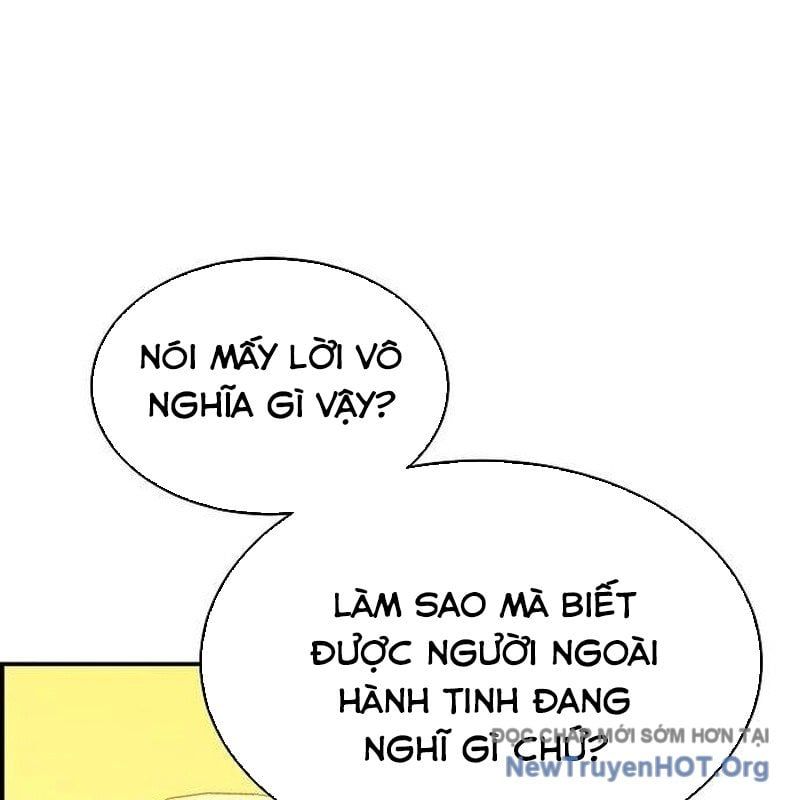 Độc Cô Tử Linh Sư Chapter 178 - Trang 2