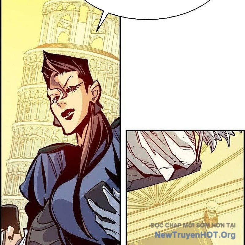 Độc Cô Tử Linh Sư Chapter 178 - Trang 2
