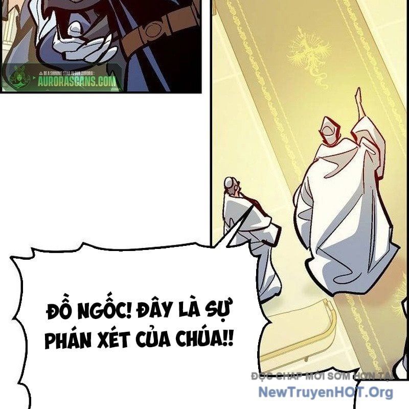 Độc Cô Tử Linh Sư Chapter 178 - Trang 2