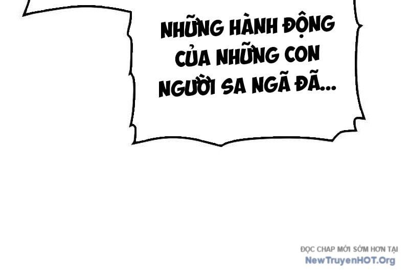 Độc Cô Tử Linh Sư Chapter 178 - Trang 2