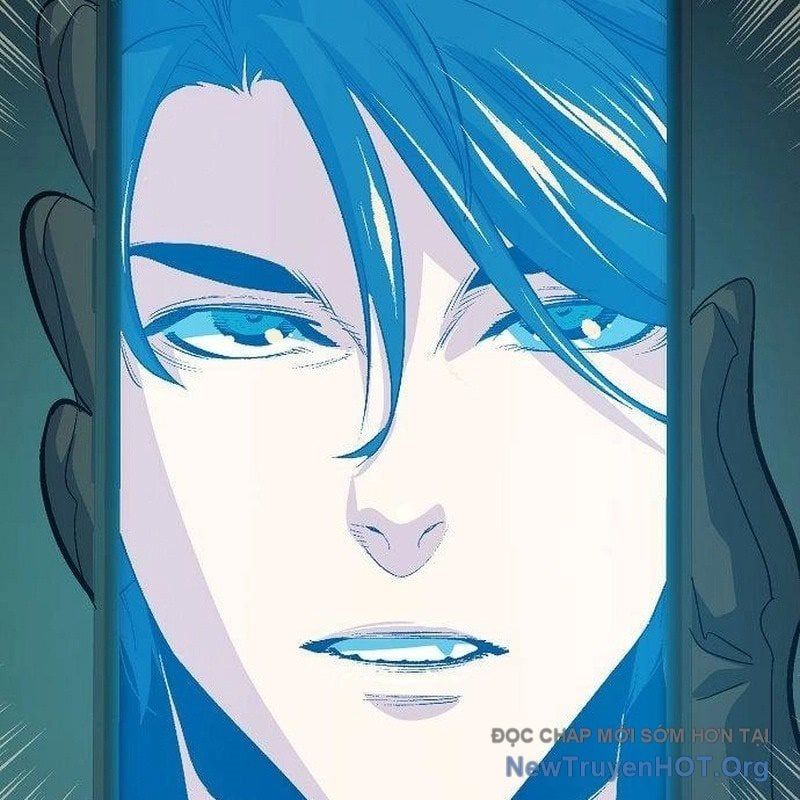 Độc Cô Tử Linh Sư Chapter 178 - Trang 2