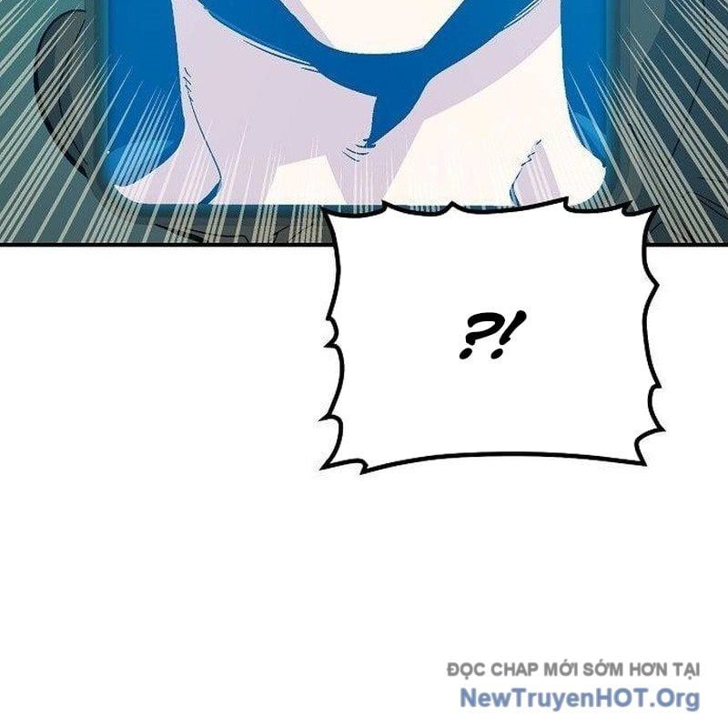 Độc Cô Tử Linh Sư Chapter 178 - Trang 2