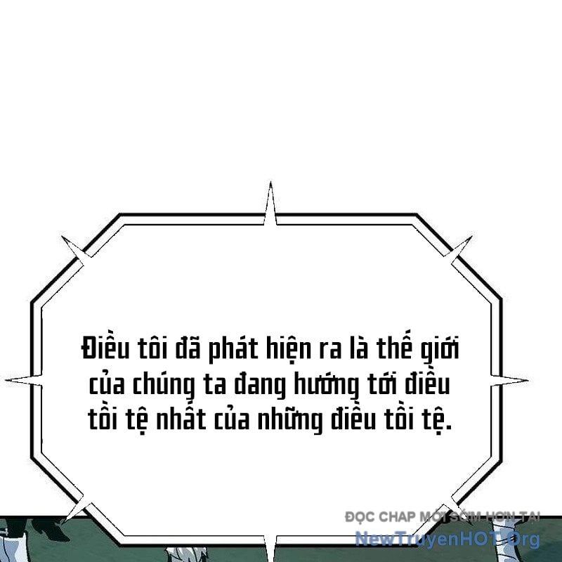 Độc Cô Tử Linh Sư Chapter 178 - Trang 2