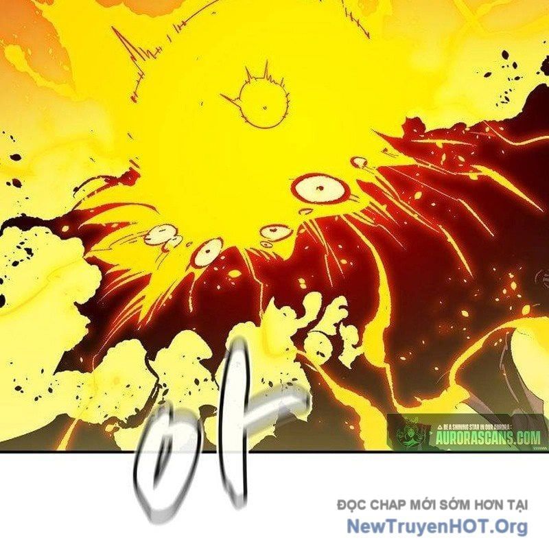 Độc Cô Tử Linh Sư Chapter 178 - Trang 2