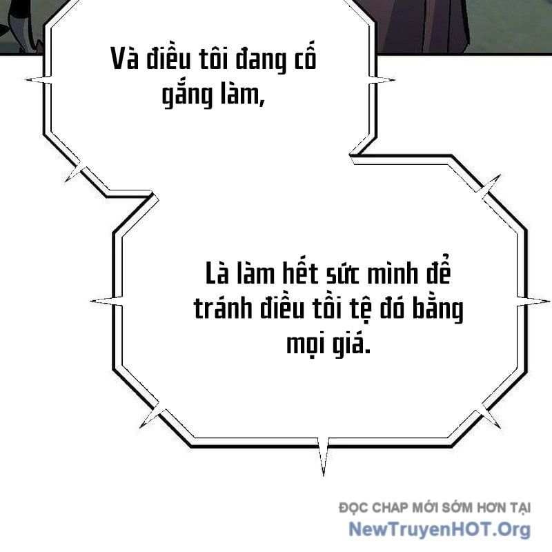 Độc Cô Tử Linh Sư Chapter 178 - Trang 2