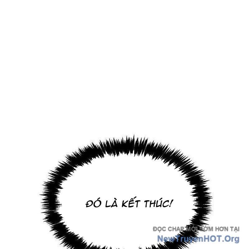 Độc Cô Tử Linh Sư Chapter 178 - Trang 2