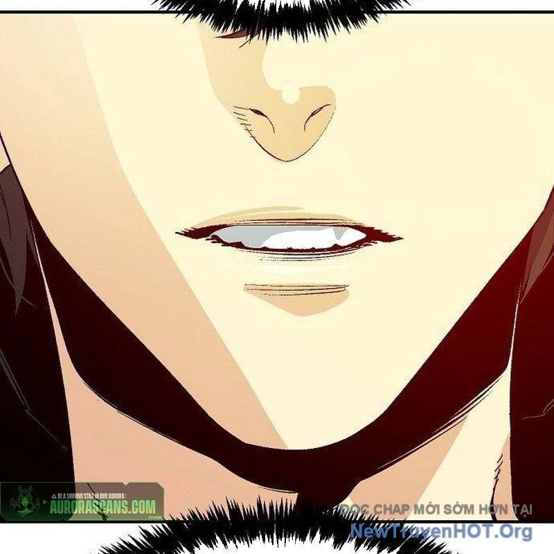Độc Cô Tử Linh Sư Chapter 178 - Trang 2