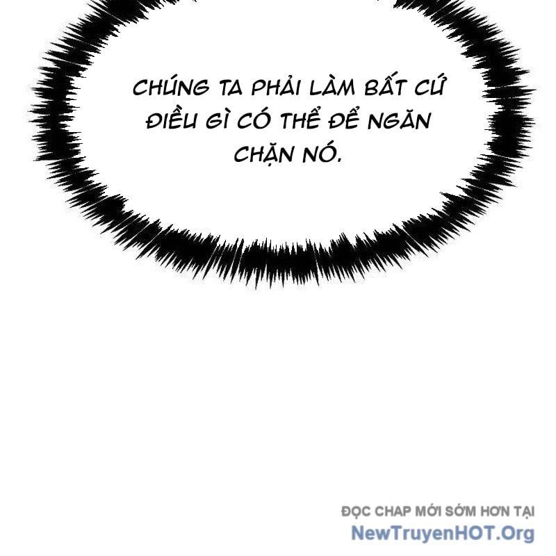 Độc Cô Tử Linh Sư Chapter 178 - Trang 2