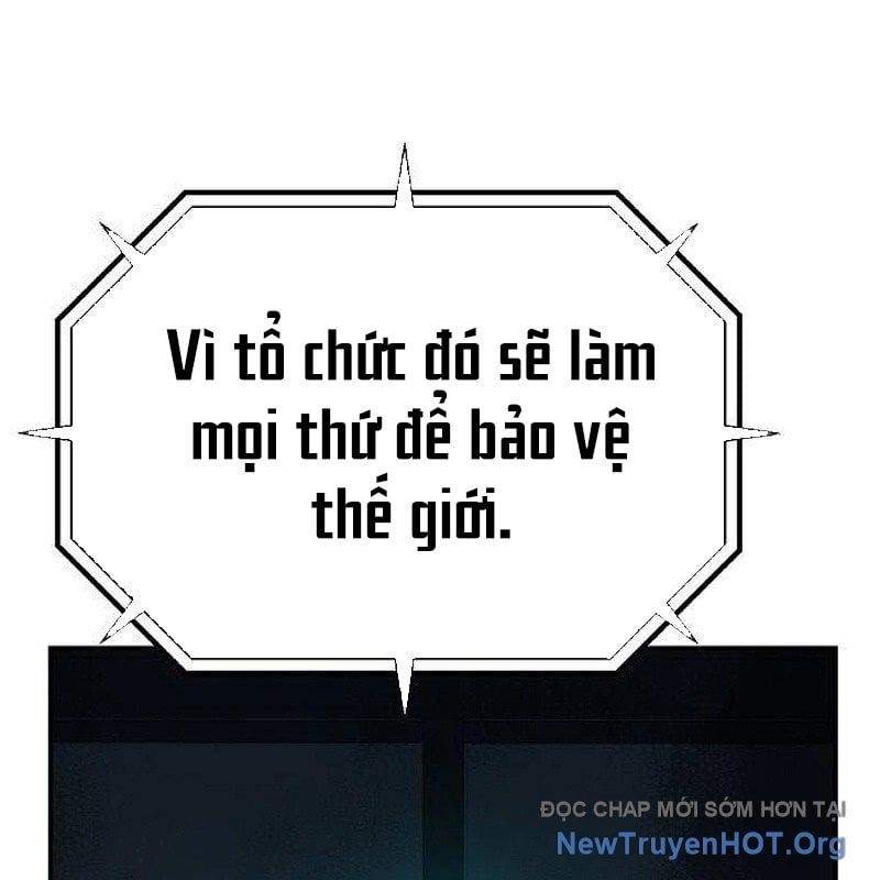 Độc Cô Tử Linh Sư Chapter 178 - Trang 2