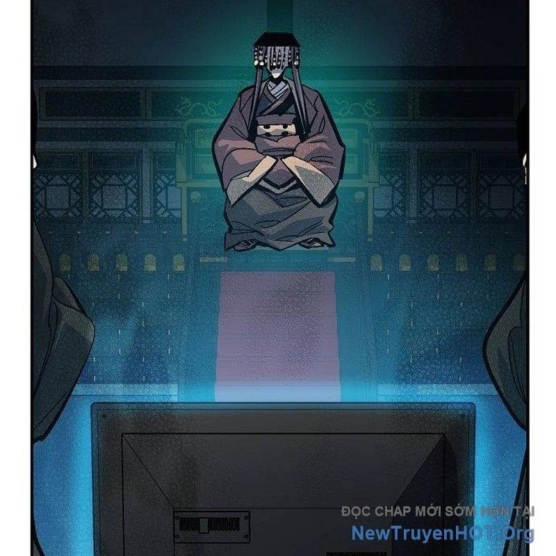 Độc Cô Tử Linh Sư Chapter 178 - Trang 2