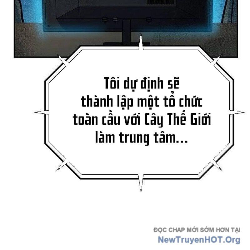 Độc Cô Tử Linh Sư Chapter 178 - Trang 2
