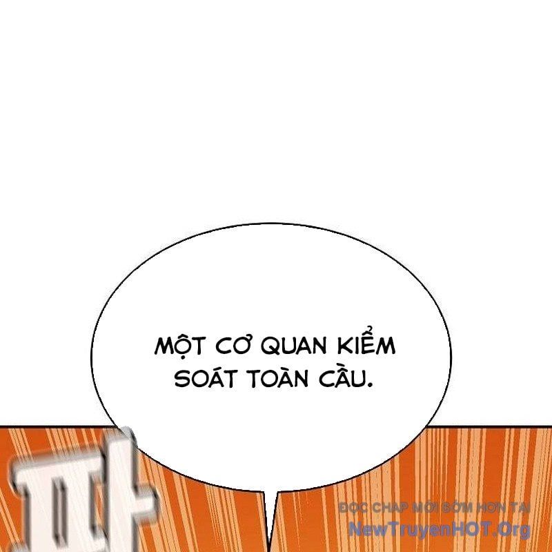 Độc Cô Tử Linh Sư Chapter 178 - Trang 2