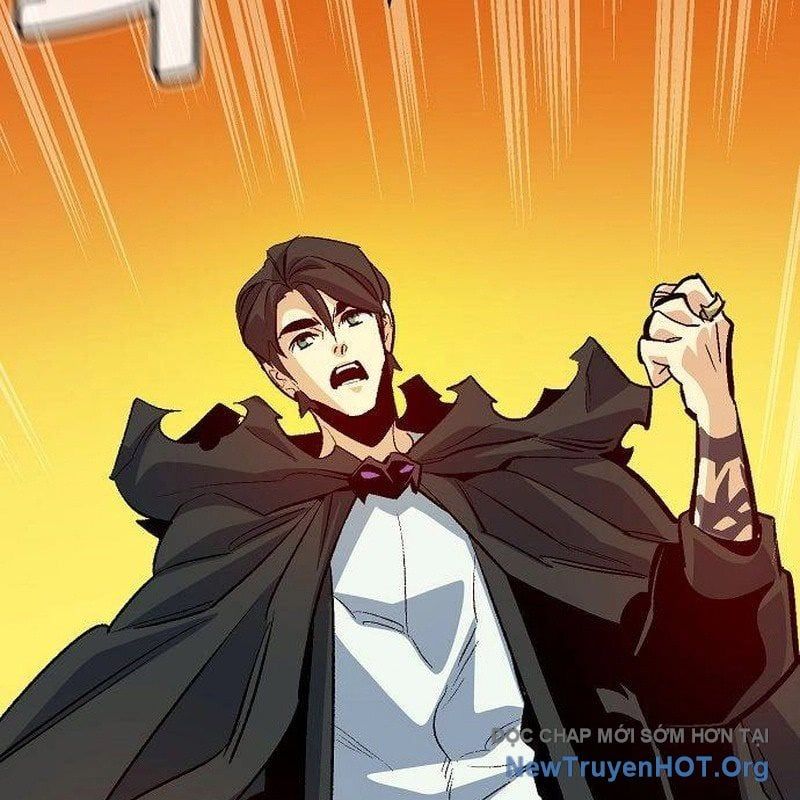 Độc Cô Tử Linh Sư Chapter 178 - Trang 2