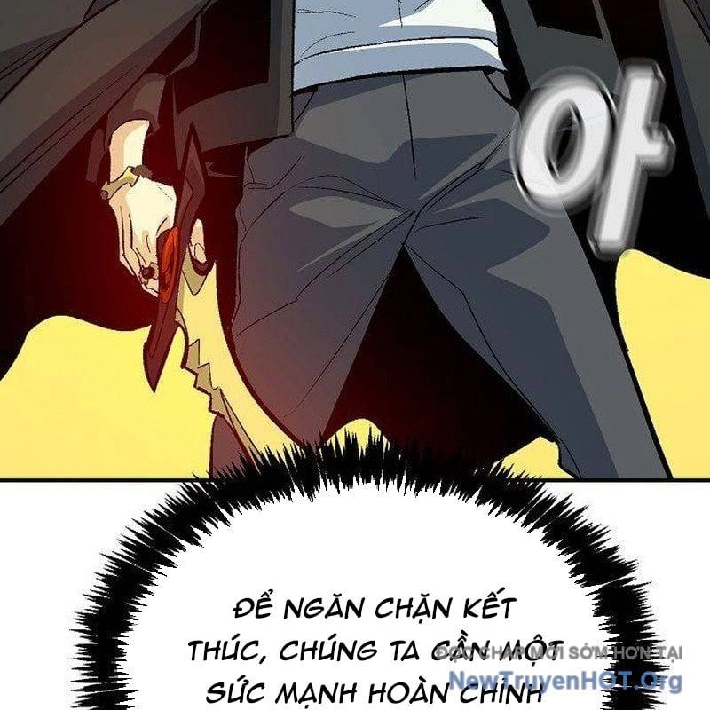 Độc Cô Tử Linh Sư Chapter 178 - Trang 2