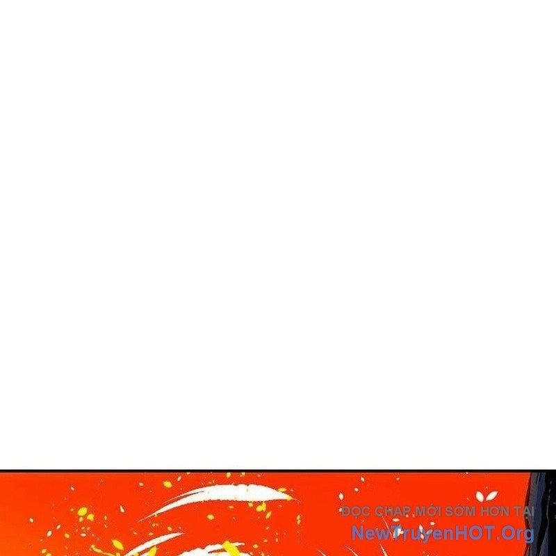 Độc Cô Tử Linh Sư Chapter 178 - Trang 2
