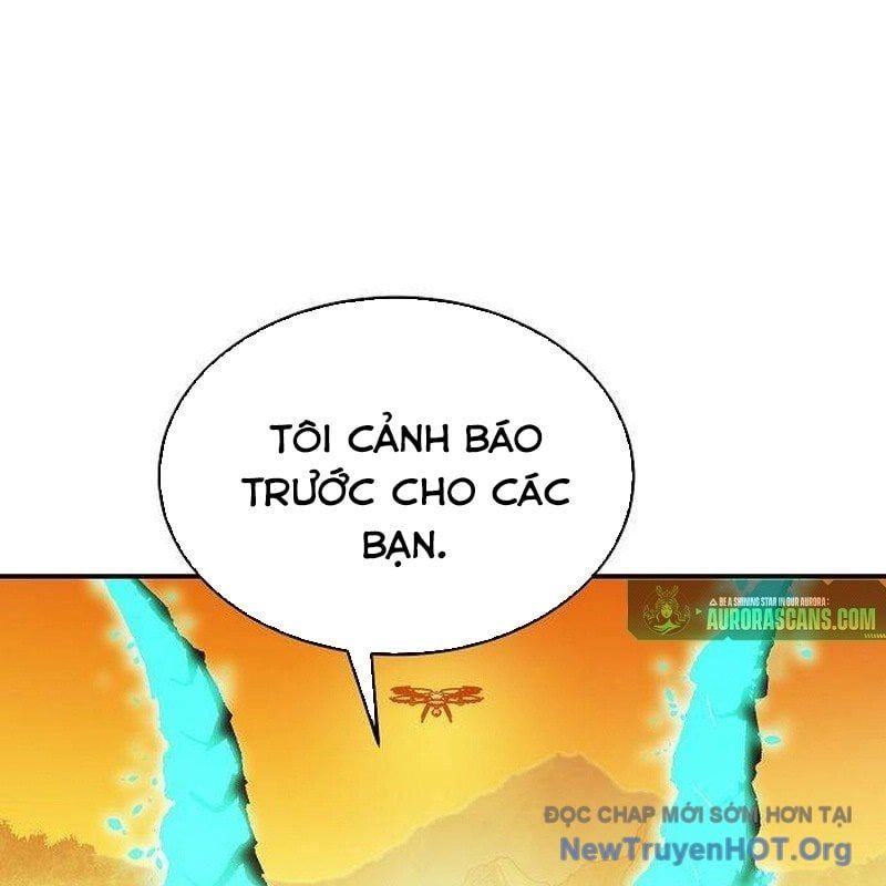 Độc Cô Tử Linh Sư Chapter 178 - Trang 2