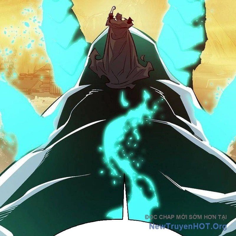 Độc Cô Tử Linh Sư Chapter 178 - Trang 2