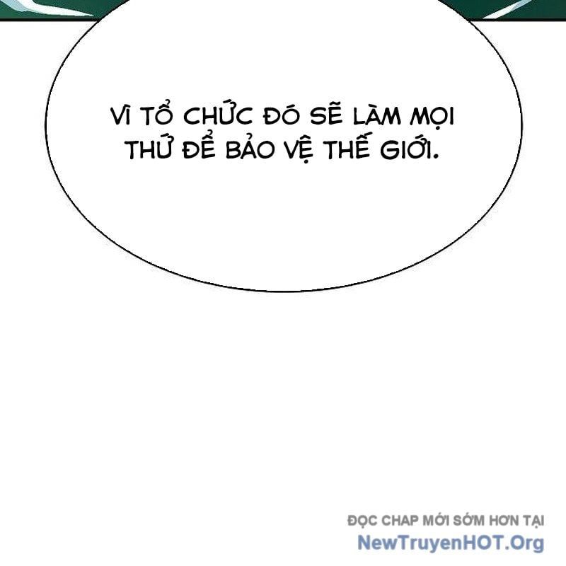 Độc Cô Tử Linh Sư Chapter 178 - Trang 2