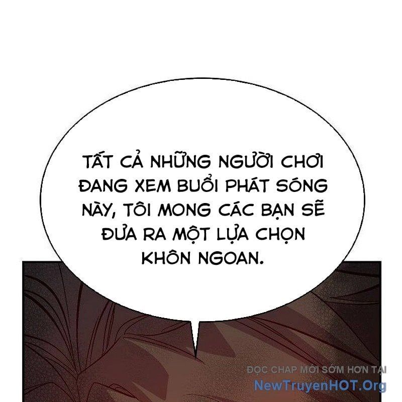 Độc Cô Tử Linh Sư Chapter 178 - Trang 2