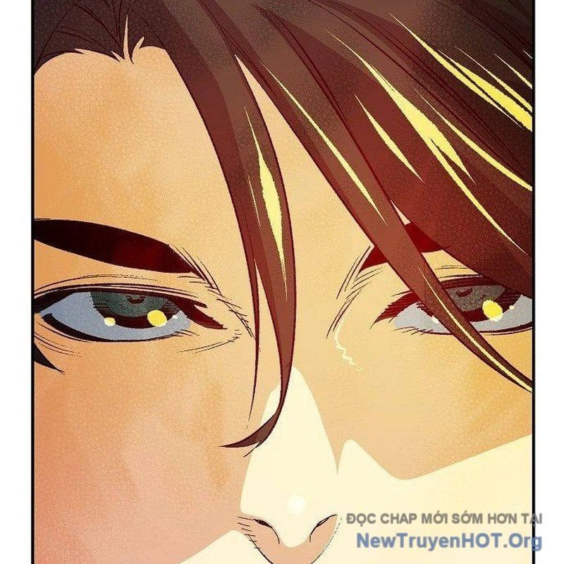 Độc Cô Tử Linh Sư Chapter 178 - Trang 2