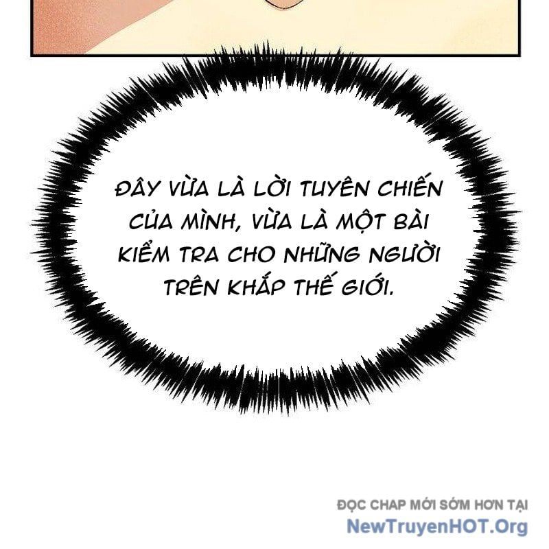 Độc Cô Tử Linh Sư Chapter 178 - Trang 2